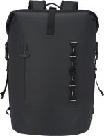 Custom Urban Peak Waterproof Cryo 26 Can Backpack/Cooler - 8