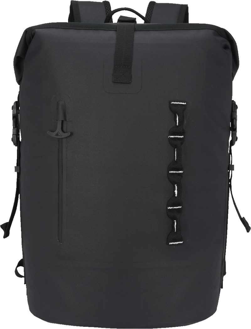 Custom Urban Peak Waterproof Cryo 26 Can Backpack/Cooler - 8