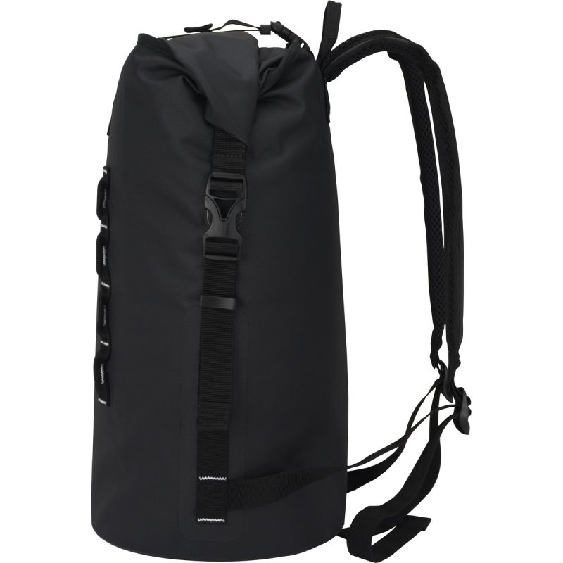 Custom Urban Peak Waterproof Cryo 26 Can Backpack/Cooler
