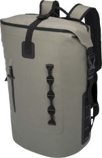 Custom Urban Peak Waterproof Cryo 26 Can Backpack/Cooler - 9
