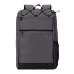 Custom WindChill Recycled PET Backpack Cooler - 2