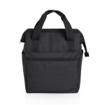 Custom 15 Can Backpack Cooler - 1