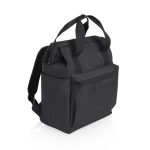 Custom 15 Can Backpack Cooler