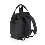 Custom 15 Can Backpack Cooler - 2