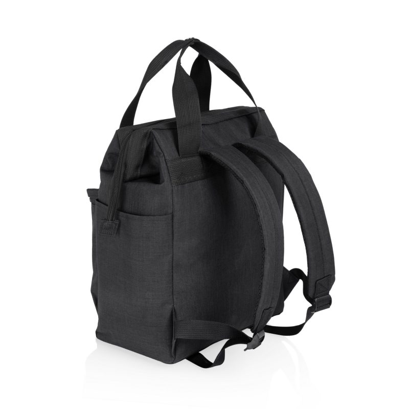 Custom 15 Can Backpack Cooler - 2