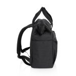 Custom 15 Can Backpack Cooler - 3
