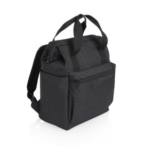 Custom 15 Can Backpack Cooler