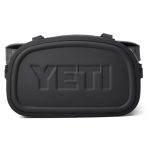 Custom 20-Can YETI® Soft Pack Insulated Cooler Backpack (17" x 16") - 4
