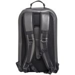 Custom 25L Bison® Marine Grade Dry Backpack (12" x 7.5" x 20.5") - 1
