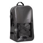 Custom 25L Bison® Marine Grade Dry Backpack (12" x 7.5" x 20.5") - 2