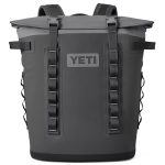 Custom 36-Can YETI® Soft Pack Insulated Cooler Backpack (15.3" x 18.1") - 6
