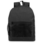 Custom ActiveMesh rPET Backpack - 1