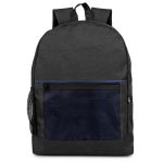 Custom ActiveMesh rPET Backpack - 5