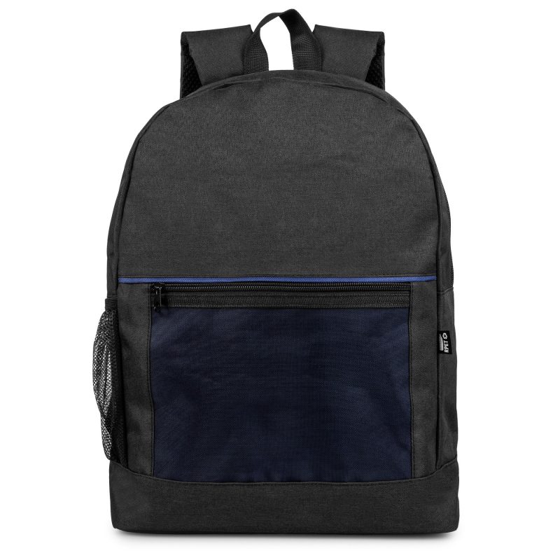 Custom ActiveMesh rPET Backpack - 5