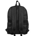 Custom ActiveMesh rPET Backpack (Factory Direct) 10-12 Weeks - 2