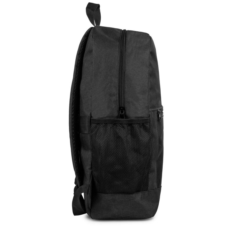 Custom ActiveMesh rPET Backpack (Factory Direct) 10-12 Weeks - 3