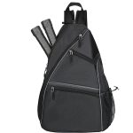 Custom Athletic Pickleball Backpack - 3