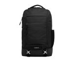 Custom Authority Pack DLX Eco Black Deluxe