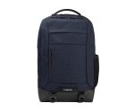Custom Authority Pack DLX Eco Nightfall