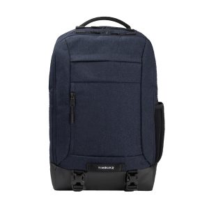 Custom Authority Pack DLX Eco Nightfall