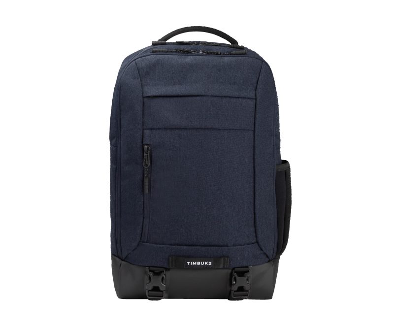 Custom Authority Pack DLX Eco Nightfall
