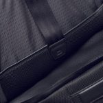 Custom BRIC'S® Porsche Design Nylon Roadster Large Backpack - 4