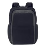Custom BRIC'S® Porsche Design Nylon Roadster Large Backpack - 6