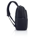Custom BRIC'S® Porsche Design Nylon Roadster Large Backpack - 7