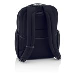 Custom BRIC'S® Porsche Design Nylon Roadster Large Backpack - 8