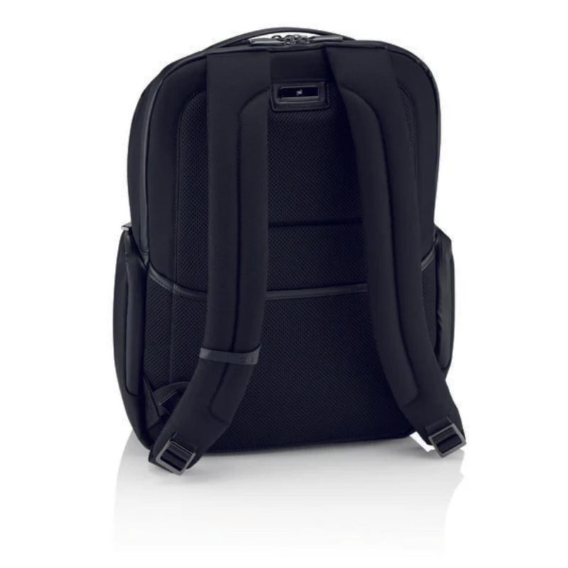 Custom BRIC'S® Porsche Design Nylon Roadster Large Backpack - 8