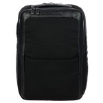 Custom BRIC'S® Porsche Design Nylon Roadster M1 Backpack - 3