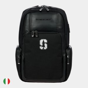 Custom BRIC'S® Porsche Design Nylon Roadster M1 Backpack