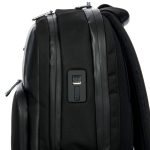 Custom BRIC'S® Porsche Design Nylon Roadster M1 Backpack - 6
