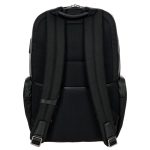 Custom BRIC'S® Porsche Design Nylon Roadster M1 Backpack - 8