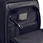 Custom BRIC'S® Porsche Design Nylon Roadster Medium Backpack - 1
