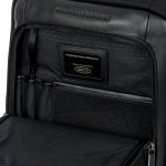 Custom BRIC'S® Porsche Design Nylon Roadster Medium Backpack - 2