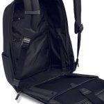 Custom BRIC'S® Porsche Design Nylon Roadster Medium Backpack - 3