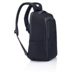 Custom BRIC'S® Porsche Design Nylon Roadster Medium Backpack - 4