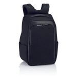 Custom BRIC'S® Porsche Design Nylon Roadster Medium Backpack - 5