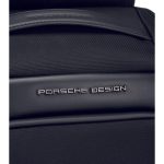 Custom BRIC'S® Porsche Design Nylon Roadster Medium Backpack - 6
