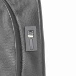Custom BRIC'S® Porsche Design Nylon Roadster Medium Backpack - 7