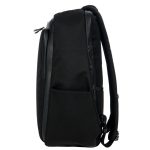 Custom BRIC'S® Porsche Design Nylon Roadster Medium Backpack - 8