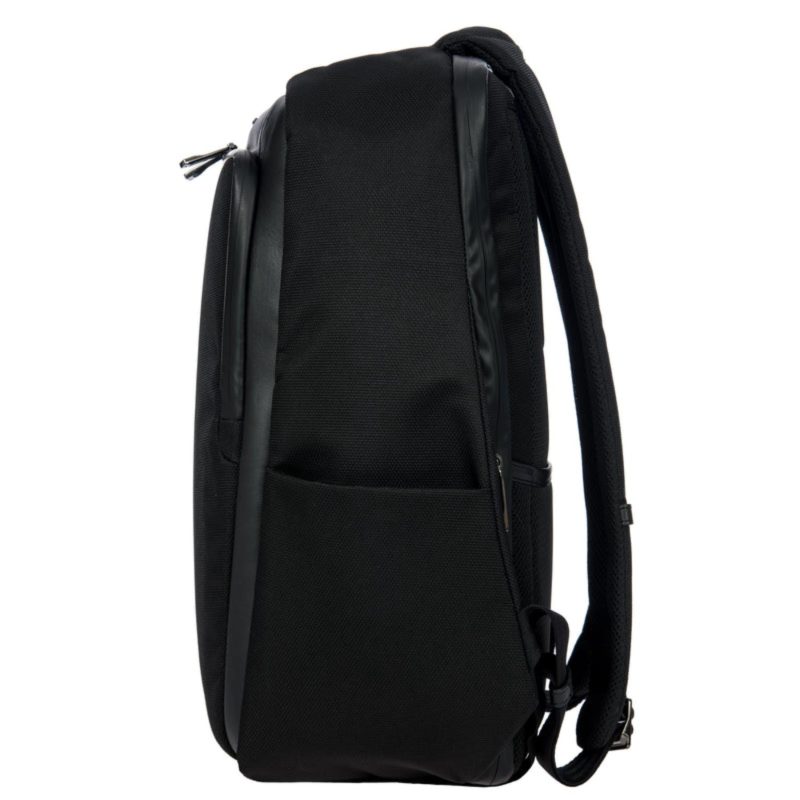 Custom BRIC'S® Porsche Design Nylon Roadster Medium Backpack - 8