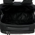 Custom BRIC'S® Porsche Design Nylon Roadster S1 Backpack - 1