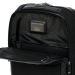 Custom BRIC'S® Porsche Design Nylon Roadster S1 Backpack - 2