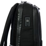 Custom BRIC'S® Porsche Design Nylon Roadster S1 Backpack - 3