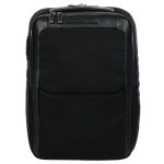Custom BRIC'S® Porsche Design Nylon Roadster S1 Backpack - 5