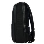 Custom BRIC'S® Porsche Design Nylon Roadster S1 Backpack - 6