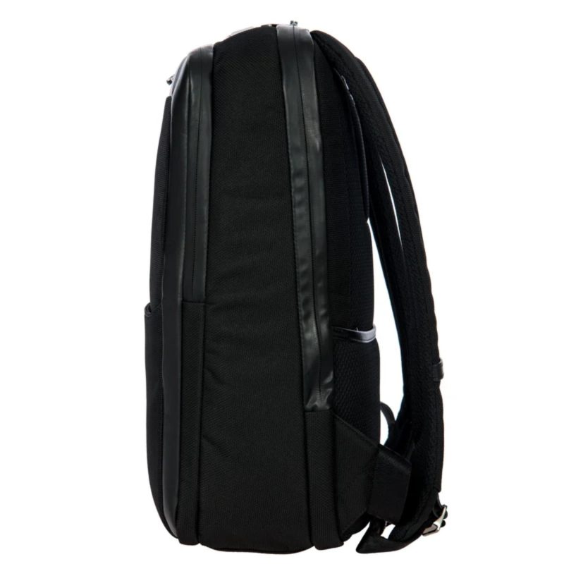 Custom BRIC'S® Porsche Design Nylon Roadster S1 Backpack - 6