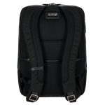 Custom BRIC'S® Porsche Design Nylon Roadster S1 Backpack - 8